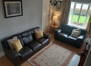 Primrose Cottage, Kinnitty, County Offaly