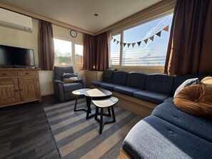 Beach Resort Kamperland - 1252