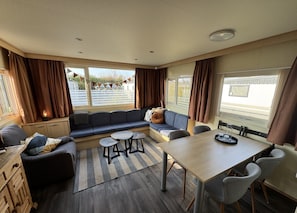 Beach Resort Kamperland - 1252