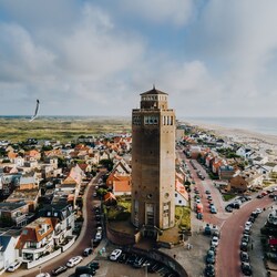 Luftfoto