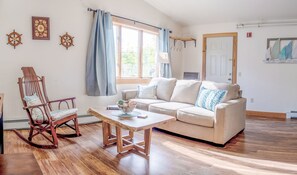 ApartmentD-2