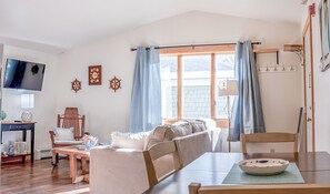 ApartmentD-8a
