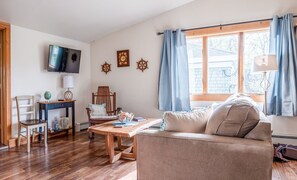 ApartmentDa