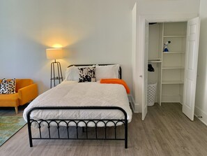 Zimmer