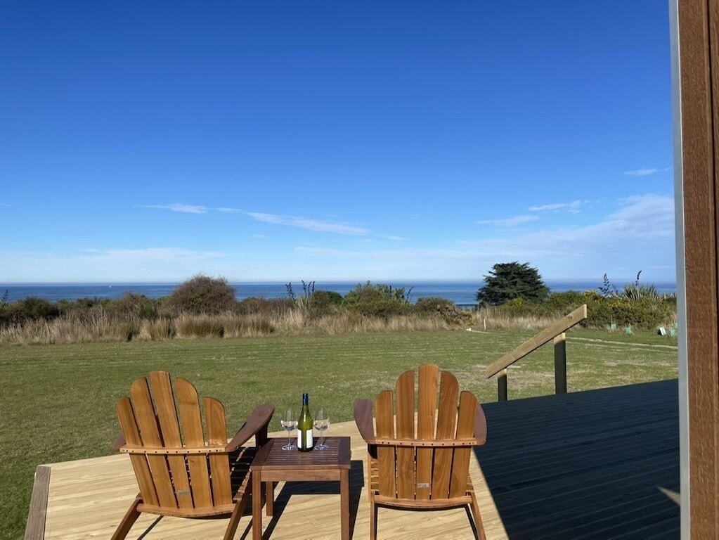 Crichton, NZ holiday accommodation from AU$ 123/night | Stayz