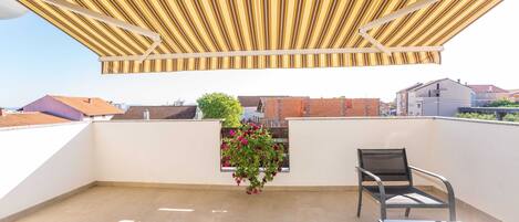 Balcon