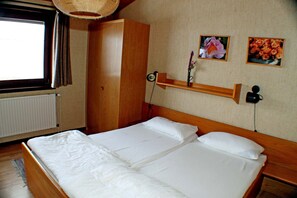 Zimmer