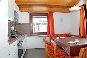 Eget kök