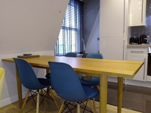 Speisen