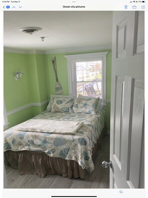 Quarto