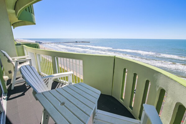 Welcome to Ocean Grove 902 - Pelican View