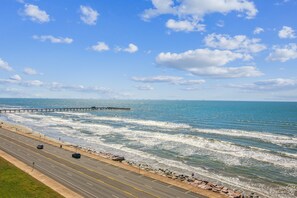 Gulf of Mexico Views