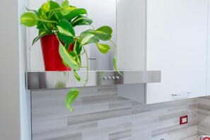 Innendetails