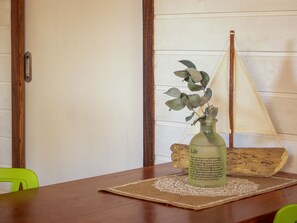 Vardagsrum