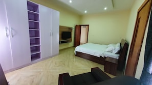 Zimmer