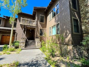 Walkway, Path, Flagstone, Home Decor, Sidewalk