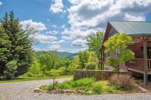 Mountain memories will be made at...