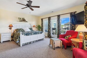 Bedroom 2 2024