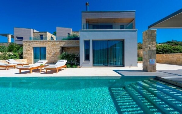 VillaMore