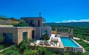 VillaMore