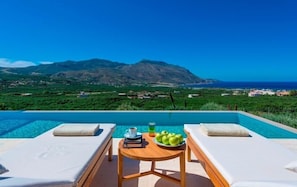 VillaMore
