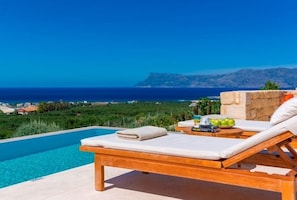 VillaMore