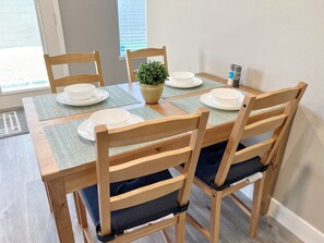 Speisen