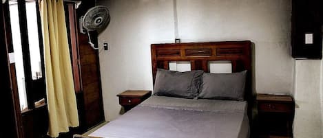 Quarto