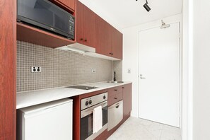 Apartment Images