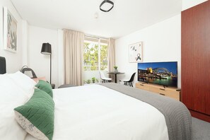 Apartment Images