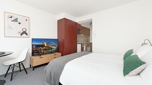 Apartment Images