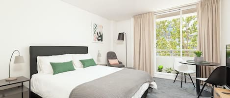 Apartment Images