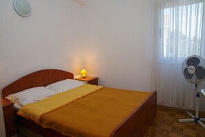 Chambre 2