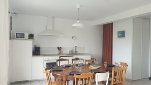 Eget kök