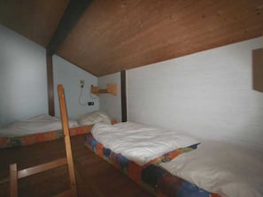 Zimmer