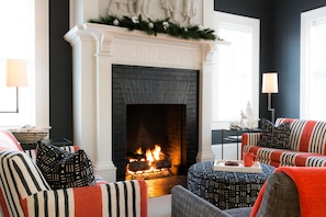 Aurora Wallcourt Hall Lobby Fireplace 6_0