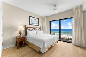 5-web-or-mls-15100 Front Beach Rd 601-6