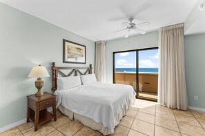 17-web-or-mls-15100 Front Beach Road 438-5