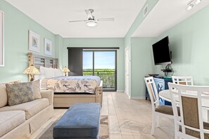 Panama City Beach Condo Unit 615 (5)