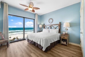 7-web-or-mls-15100-front-beach-rd-702704