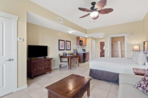 Panama City Beach Condo Unit 715 (10)