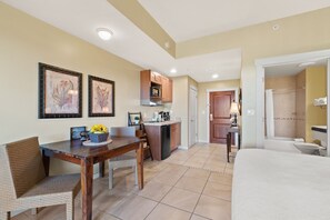 Panama City Beach Condo Unit 715 (5)