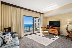 Panama City Beach Condo Unit 820 (8)