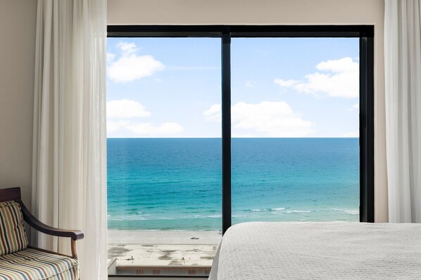 21-web-or-mls-15100 Front Beach Rd 9375