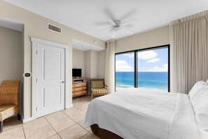 20-web-or-mls-15100 Front Beach Rd 9377