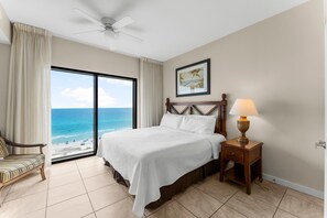 19-web-or-mls-15100 Front Beach Rd 9376