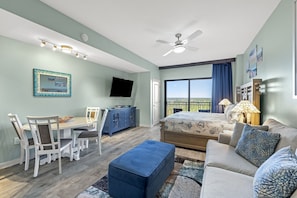 Panama City Beach Condo Unit 1013 (5)