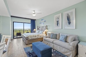 Panama City Beach Condo Unit 1013 (4)