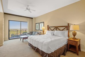 Panama City Beach Condo Unit 1023 (4)