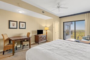 Panama City Beach Condo Unit 1023 (5)